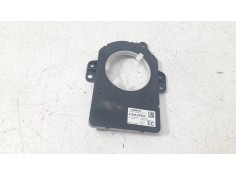 Recambio de sensor para nissan juke (f16_) dig-t 117 referencia OEM IAM 479456PE0C   2