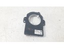 SENSOR 479456PE0C 479456PE0C 