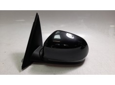 RETROVISOR IZQUIERDO 51168491665 748578907LVV 
