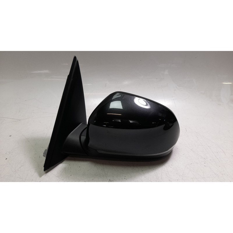 Recambio de retrovisor izquierdo para bmw x3 (g01, f97, g08) xdrive 20 d mild-hybrid referencia OEM IAM 748578907LVV 51 16 8 491