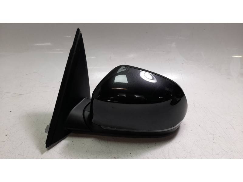Recambio de retrovisor izquierdo para bmw x3 (g01, f97, g08) xdrive 20 d mild-hybrid referencia OEM IAM 748578907LVV 51 16 8 491