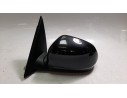 RETROVISOR IZQUIERDO 51168491665 748578907LVV 