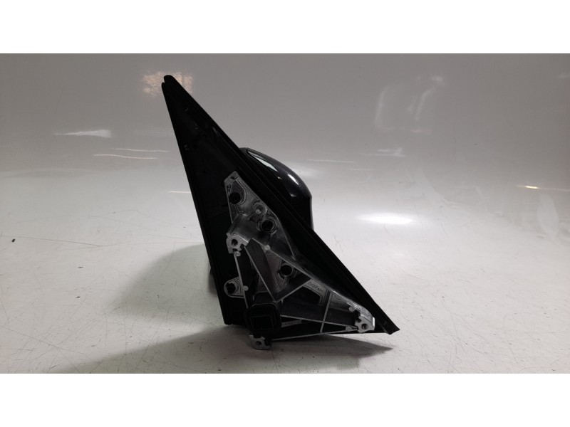 Recambio de retrovisor izquierdo para bmw x3 (g01, f97, g08) xdrive 20 d mild-hybrid referencia OEM IAM 748578907LVV 51 16 8 491
