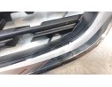 REJILLA DELANTERA 623105565R 