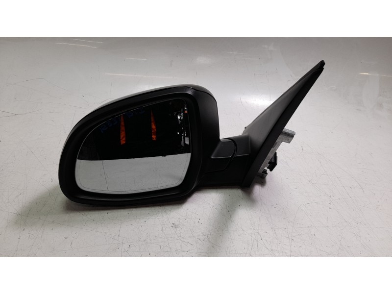 Recambio de retrovisor izquierdo para bmw x3 (g01, f97, g08) xdrive 20 d mild-hybrid referencia OEM IAM 748578907LVV 51 16 8 491