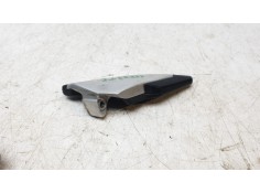 ESTRIBERA IZQUIERDA 50741K1ZJ10ZA 