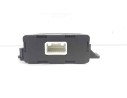 MODULO ELECTRONICO 259902656R 259902656R 