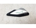 ESTRIBERA IZQUIERDA 50741K1ZJ10ZA 50741K1ZJ10ZA 