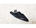 ESTRIBERA IZQUIERDA 50741K1ZJ10ZA 50741K1ZJ10ZA 