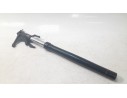 AMORTIGUADOR DELANTERO IZQUIERDO 51500MKYDP1 51500MKYDP1 