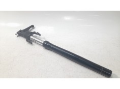 Recambio de amortiguador delantero izquierdo para honda cbr 650r cbr 650r referencia OEM IAM 51500MKYDP1   2