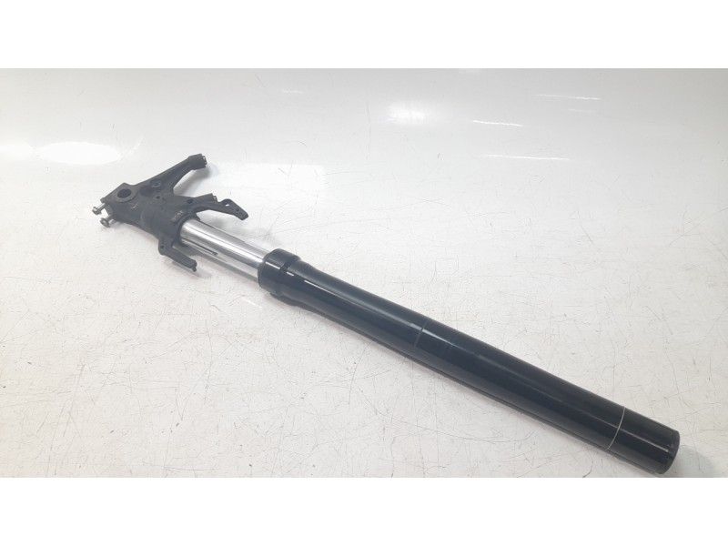 Recambio de amortiguador delantero izquierdo para honda cbr 650r cbr 650r referencia OEM IAM 51500MKYDP1  