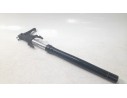 AMORTIGUADOR DELANTERO IZQUIERDO 51500MKYDP1 51500MKYDP1 