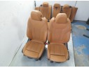 JUEGO ASIENTOS COMPLETO 52105A54923 