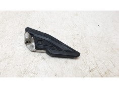 ESTRIBERA DERECHA 50730K1ZJ10 50730K1ZJ10 