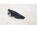 ESTRIBERA DERECHA 50730K1ZJ10 50730K1ZJ10 