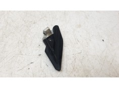 Recambio de estribera derecha para honda pcx 125 referencia OEM IAM 50730K1ZJ10   2