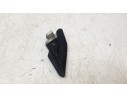 ESTRIBERA DERECHA 50730K1ZJ10 50730K1ZJ10 