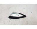 ESTRIBERA DERECHA 50730K1ZJ10 50730K1ZJ10 