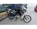 BMW F ( - 800CC)