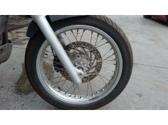 Recambio de llanta para bmw f ( - 800cc) f 650 gs (r13) referencia OEM IAM   