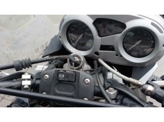 Recambio de conmutador de arranque para bmw f ( - 800cc) f 650 gs (r13) referencia OEM IAM   
