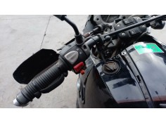 PIÑA LUCES IZQUIERDA 