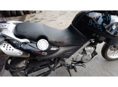 Recambio de deposito combustible para bmw f ( - 800cc) f 650 gs (r13) referencia OEM IAM   