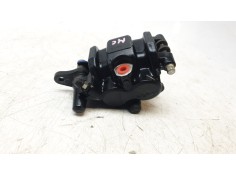 PINZA DE FRENO DELANTERA IZQUIERDA 45150K29D02 45150K29D02 