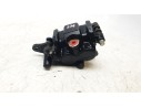 PINZA DE FRENO DELANTERA IZQUIERDA 45150K29D02 45150K29D02 