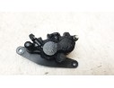 PINZA DE FRENO DELANTERA IZQUIERDA 45150K29D02 45150K29D02 