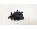 PINZA DE FRENO DELANTERA IZQUIERDA 45150K29D02 45150K29D02 