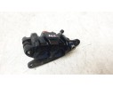 PINZA DE FRENO DELANTERA IZQUIERDA 45150K29D02 