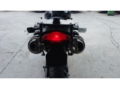 PILOTO TRASERO CENTRAL 63217670324 