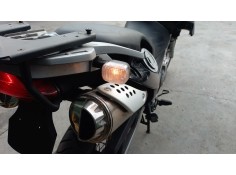 PILOTO TRASERO DERECHO 