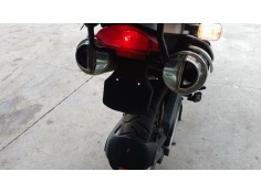 PORTAMATRICULAS PORTAMATICULAS 