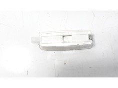 Recambio de luz interior para audi a1 sportback (8xf) attracted referencia OEM IAM 4H0947105D   2