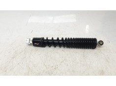 Recambio de amortiguador trasero izquierdo para honda pcx 125 referencia OEM IAM 52400K1YJ51  