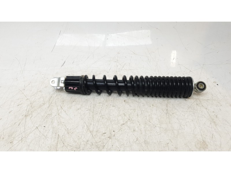 Recambio de amortiguador trasero izquierdo para honda pcx 125 referencia OEM IAM 52400K1YJ51  