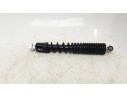AMORTIGUADOR TRASERO IZQUIERDO 52400K1YJ51 52400K1YJ51 