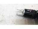 AMORTIGUADOR TRASERO IZQUIERDO 52400K1YJ51 52400K1YJ51 