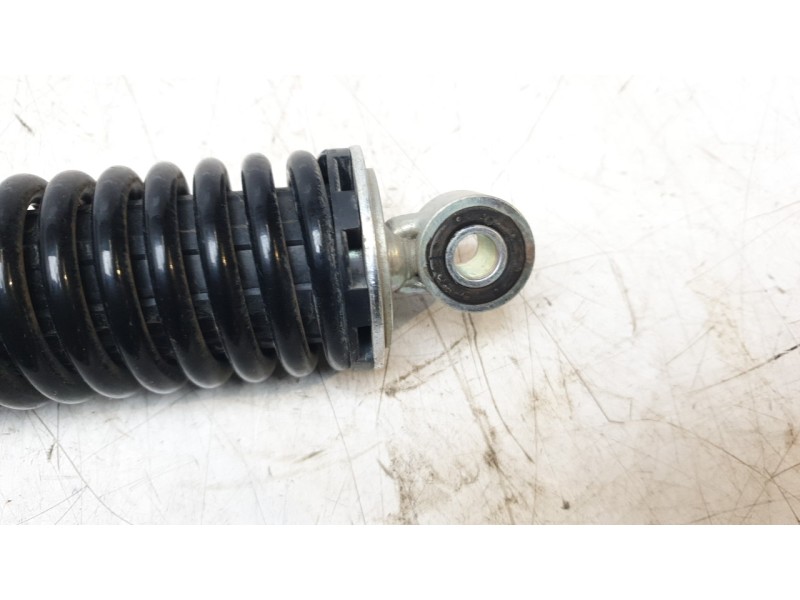 Recambio de amortiguador trasero izquierdo para honda pcx 125 referencia OEM IAM 52400K1YJ51  
