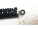 AMORTIGUADOR TRASERO IZQUIERDO 52400K1YJ51 52400K1YJ51 