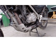 Recambio de colector escape para bmw f ( - 800cc) f 650 gs (r13) referencia OEM IAM   