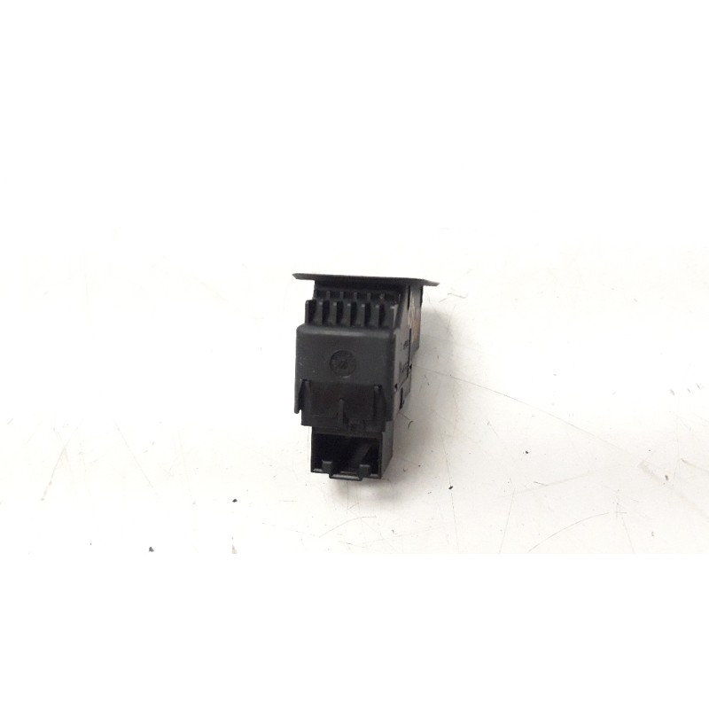 Recambio de mando elevalunas trasero derecho para volkswagen golf vii lim. (bq1) 1.6 tdi referencia OEM IAM 5G0959855M  EWSVW143