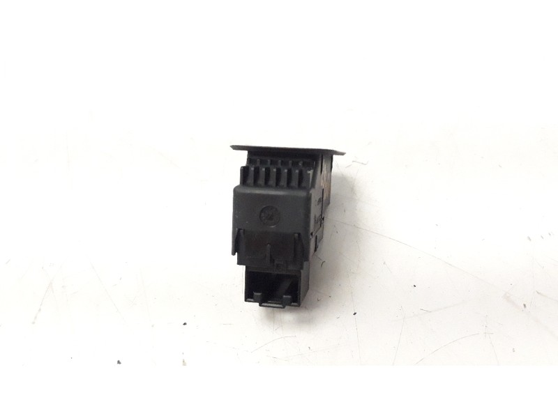 Recambio de mando elevalunas trasero derecho para volkswagen golf vii lim. (bq1) 1.6 tdi referencia OEM IAM 5G0959855M  EWSVW143