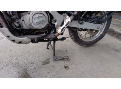 CABALLETE CENTRAL 46527669895 