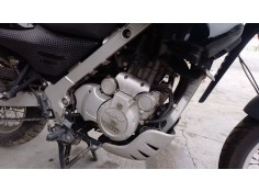 MOTOR COMPLETO 651EAG 