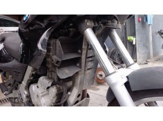 Recambio de radiador agua para bmw f ( - 800cc) f 650 gs (r13) referencia OEM IAM   