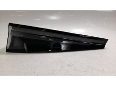 Recambio de piloto trasero izquierdo interior para renault rafale rafale referencia OEM IAM 265550354R  